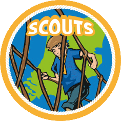 Scouts